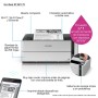 Epson EcoTank Stampante ET-M1170