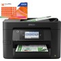 Epson WorkForce Pro WF-4820DWF