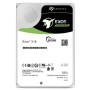 Seagate Exos X18 3.5" 10 TB SAS