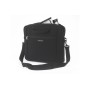 Kensington Borsa SP15 in neoprene - 15,6"/39,6 cm