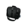 Kensington trolley per laptop Contour™ - 17"/43,2cm