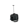 Kensington trolley per laptop Contour™ - 17"/43,2cm