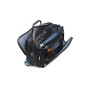 Kensington trolley per laptop Contour™ - 17"/43,2cm