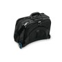 Kensington trolley per laptop Contour™ - 17"/43,2cm