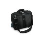 Kensington trolley per laptop Contour™ - 17"/43,2cm