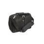 Kensington Borsa Contour™ per laptop da 15,6"/39,6 cm