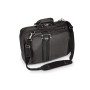 Kensington Borsa Contour™ per laptop da 15,6"/39,6 cm