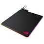 Asus ROG Balteus QI RGB Gaming Mousepad - Nero