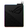 Asus ROG Balteus QI RGB Gaming Mousepad - Nero