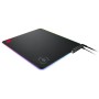 Asus ROG Balteus QI RGB Gaming Mousepad - Nero