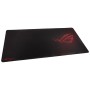 Asus ROG SHEATH NC01 Gaming Mousepad