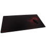 Asus ROG SHEATH NC01 Gaming Mousepad