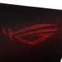 Asus ROG SHEATH NC01 Gaming Mousepad