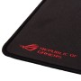 Asus ROG SHEATH NC01 Gaming Mousepad