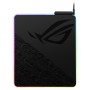 Asus ROG Balteus RGB Gaming Mousepad - Nero