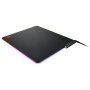 Asus ROG Balteus RGB Gaming Mousepad - Nero