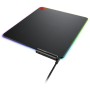 Asus ROG Balteus RGB Gaming Mousepad - Nero