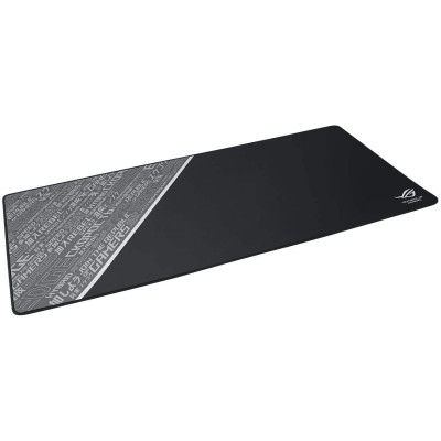 Asus ROG SHEATH BLK LTD Gaming Mousepad - Nero