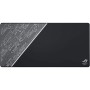 Asus ROG SHEATH BLK LTD Gaming Mousepad - Nero