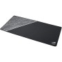 Asus ROG SHEATH BLK LTD Gaming Mousepad - Nero