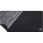 Asus ROG SHEATH BLK LTD Gaming Mousepad - Nero