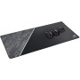 Asus ROG SHEATH BLK LTD Gaming Mousepad - Nero