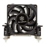 Silverstone SST-AR10-115XP CPU Cooler - 70 mm