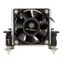 Silverstone SST-AR09-115XP CPU Cooler - 60 mm