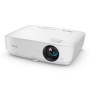 BenQ MW536 videoproiettore Proiettore a raggio standard 4000 ANSI lumen DLP WXGA (1200x800) Bianco