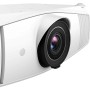 BenQ W5700S videoproiettore Proiettore a raggio standard 1800 ANSI lumen DLP 2160p (3840x2160) Compatibilità 3D Bianco