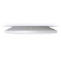 TP-Link Omada EAP673 punto accesso WLAN 5400 Mbit/s Bianco Supporto Power over Ethernet (PoE)