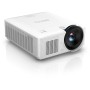 BenQ LU785 videoproiettore Proiettore a raggio standard 6000 ANSI lumen DLP WUXGA (1920x1200) Bianco