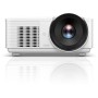 BenQ LU785 videoproiettore Proiettore a raggio standard 6000 ANSI lumen DLP WUXGA (1920x1200) Bianco