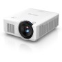 BenQ LU785 videoproiettore Proiettore a raggio standard 6000 ANSI lumen DLP WUXGA (1920x1200) Bianco