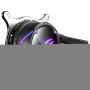 Asus ROG Strix LC II 360 AIO Liquid CPU Cooler - 360mm