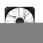 Asus ROG Strix LC II 360 AIO Liquid CPU Cooler - 360mm