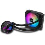 Asus ROG Strix LC 120 RGB AIO Liquid CPU Cooler - 120mm