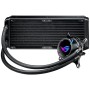 Asus ROG Strix LC 120 RGB AIO Liquid CPU Cooler - 120mm