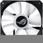 Asus ROG Strix LC 120 RGB AIO Liquid CPU Cooler - 120mm