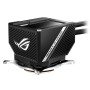 Asus ROG RYUJIN II 240 ARGB Cooler AIO, schermo LCD 3.5 - 240 mm