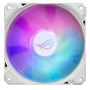 Asus ROG Ryuo III 360 ARGB Cooler AIO, Bianco - 360 mm