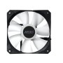 Asus ROG Strix LC II 120 ARGB AIO Liquid CPU Cooler - 120mm