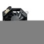 Asus ROG RYUJIN II 240 Cooler AIO, schermo LCD 3.5 - 240 mm