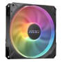 Asus ROG Strix LC II 280 ARGB AIO Liquid CPU Cooler - 280mm