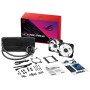 Asus ROG Strix LC II 280 ARGB AIO Liquid CPU Cooler - 280mm