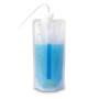 EK Water Blocks EK-Loop Foldable Filling Bottle