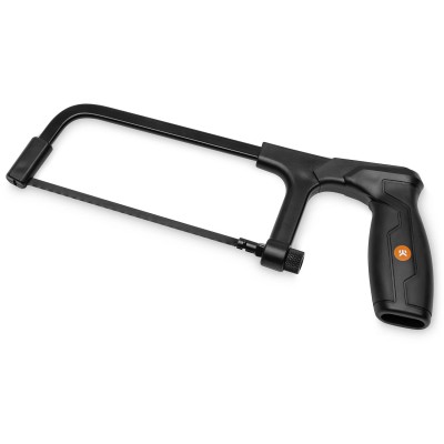 EK Water Blocks EK-Loop Hacksaw 15cm / Seghetto - Nero