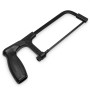 EK Water Blocks EK-Loop Hacksaw 15cm / Seghetto - Nero