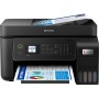 Epson EcoTank ET-4800