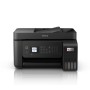 Epson EcoTank ET-4800